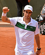 Pablo Cuevas (19210577826).jpg