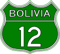 osmwiki:File:Schild RF12 BO.svg