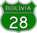 osmwiki:File:Schild RF28 BO.svg