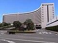 osmwiki:File:SheatonGrandeTokyoBayHotel.JPG