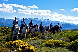 Sierra de Gredos. Cara Norte.jpg