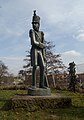 wikimedia_commons=File:Soldat-lacroix-saarlouis-2009.jpg