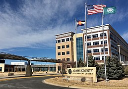 Adams County Government Center.jpg