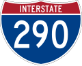 osmwiki:File:I-290.svg