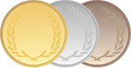 Medals.svg