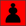 black pawn (a8)