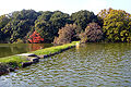 Kawachi-Otsukayama kofun