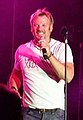 Phil Vassar