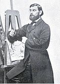 Theodor Blätterbauer