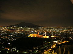 Vesuvio da Lettere.jpg