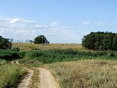 Volgodonsk, Rostov Oblast, Russia - panoramio (43).jpg