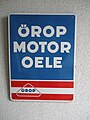 regiowiki:Datei:ÖROP OMV.jpg