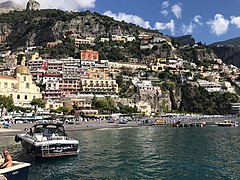 Amalfi Coast from boat.jpg