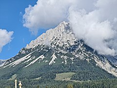 Berge in Tirol 20220904 111423.jpg