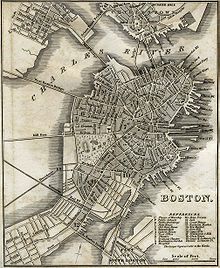 Boston 1842.jpg