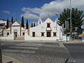 Capela de Nossa Senhora da Guia