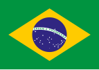 República do Brasil (1992-2024)