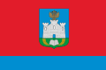 Flag of Oryol Oblast (oblast of Russia)