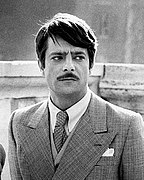 Giancarlo Giannini 1973.jpg