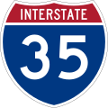 osmwiki:File:I-35.svg