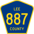 File:Lee County 887.svg