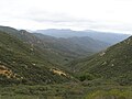 osmwiki:File:San Mateo Canyon Wilderness.jpg