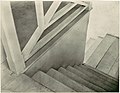 Thumbnail for File:Stairs, Mexico City MET DP111638.jpg