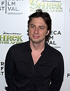 Zach Braff 2 by David Shankbone.jpg