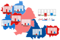 2024 West Midlands