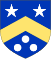 diocese of Digne