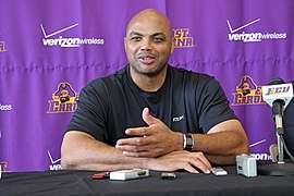 Charles Barkley at East Carolina University.jpg