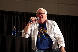 Charles Martinet (42374771672).jpg