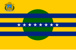 Bolívar