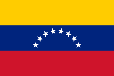 Venezuela