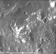 Hadley Rille on the Moon, seen by SMART-1 ESA214754.jpg