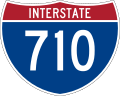 osmwiki:File:I-710.svg