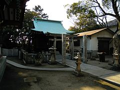 Imabari castle - panoramio - DVMG (3).jpg