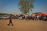 Thumbnail for File:Juba sudan.jpg