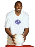 Thumbnail for File:Kobe Bryant Taipei.png