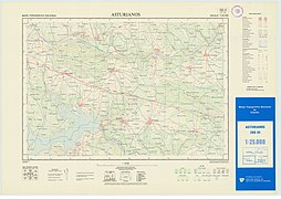 MTN25-0268c3-1982-Asturianos.jpg