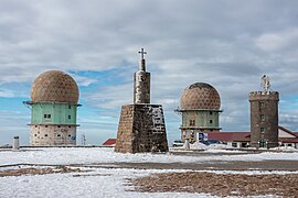 Os quatro edifícios.jpg