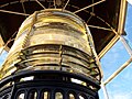 Point Loma Light Station