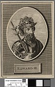 Portrait of Edward III (4673693).jpg