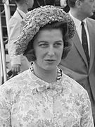 Prinses Alexandra (1961).jpg