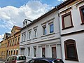 wikimedia_commons=File:Wohnhaus in geschlossener Bebauung Bauvereinstraße 18.jpg