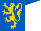 Kingdom of Galicia-Volhynia (1199–1349)