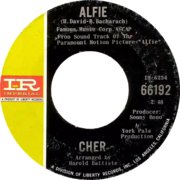 Alfie by cher US single side-A variant A.png