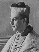 Cardinal Rafael Merry del Val.jpg