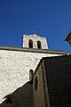 Église Notre-Dame de la Purification.