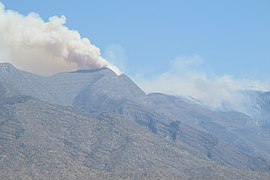 Cerro Tía Chena 21 de marzo de 2011 - panoramio.jpg